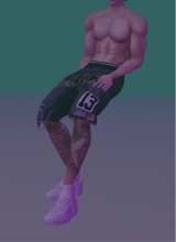 Guest_jake103952
