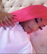 Guest_theurbanroyalty