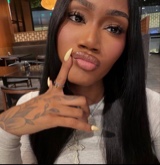 Guest_theurbanroyalty