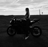 Guest_Carla051