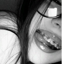 Guest_Alondra817079