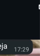 Guest_sahh33