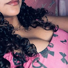 Guest_yaleblueneonfuch77ec