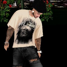 Nigel27