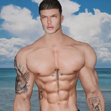 Guest_DavdBeckham1