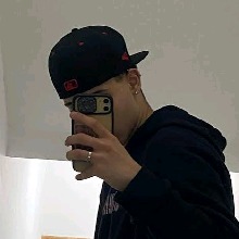 Guest_Henrique105092
