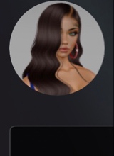 Guest_darkqueenbad