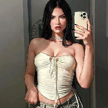 Guest_Naylen4