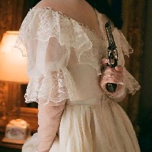 Guest_Kkfirefllyy