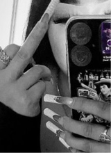Guest_melina786746