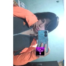 Guest_darkdarkelectric0d71