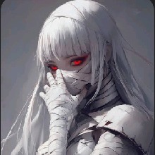 Guest_Karen813058
