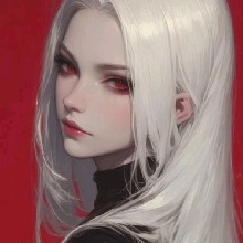 Guest_Karen813058