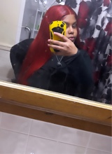 Guest_realprettykristinaa