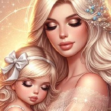 Guest_Camila353240