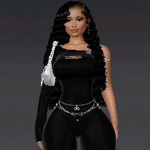 Guest_Estella415097