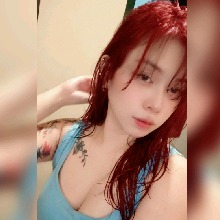 Guest_Ishyy3