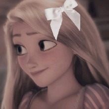 Guest_Yuna956984