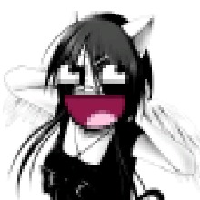 Guest_Eros990549