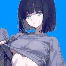 Guest_Sakura21083