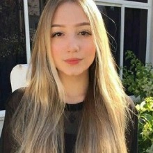 Guest_Natalha6