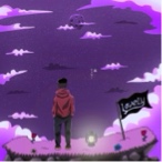 Guest_NayquanJackson
