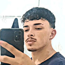 Guest_Souza608430