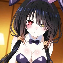 Guest_KoNo21