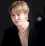 Guest_JIMIN62223