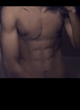 Guest_lowkey222