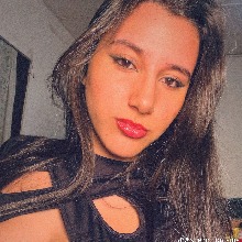 Guest_Mia685352