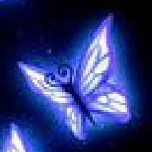 Guest_Seiksjsh