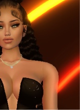 Guest_Briella768803