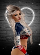 Lumi333746