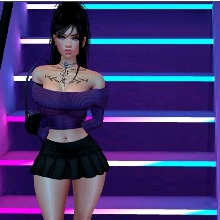 Guest_Alexx343508