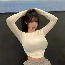 Guest_sacy35