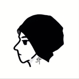 Guest_CY392750