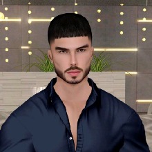 Guest_Stiiven2