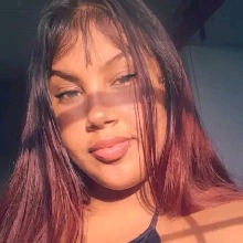 Guest_RafaellaGomes3