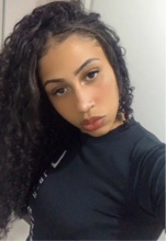realselectiveyele21c