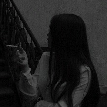 Guest_emillysspk01