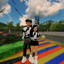 Guest_JosueLara1