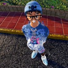 Guest_JosueLara1