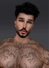 Guest_Maycon174449