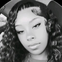 Guest_SoufsideDymond