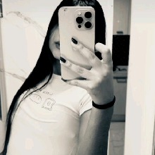 Guest_SofiaRodrguez17