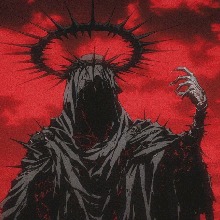 Guest_Oziel2