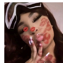 Guest_CristalCayacoaRamire