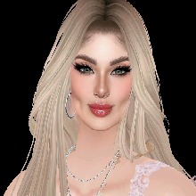 Guest_Leidyanaaa