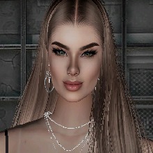 Guest_Leidyanaaa